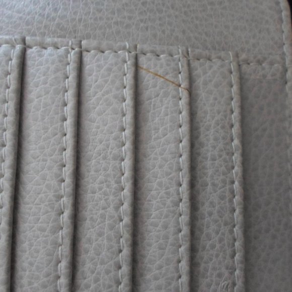 Calvin Klein Crossbody Wallet Bag - Picture 6 of 11